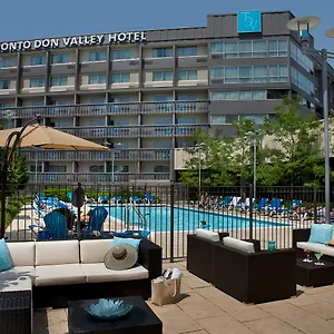 https://toronto-don-valley-hotel-suites.hotelstorontoontario.org