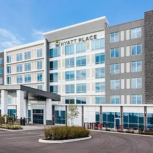 https://hyatt-place-toronto-brampton.hotelstorontoontario.org