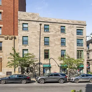 https://hotel-marina-vieux-port.hotels-in-montreal.org