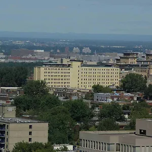 https://residence-lalemant-college-brebeuf.hotels-in-montreal.org