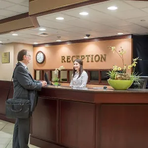 https://capital-hill-hotel-suites.ottawa-hotel.net